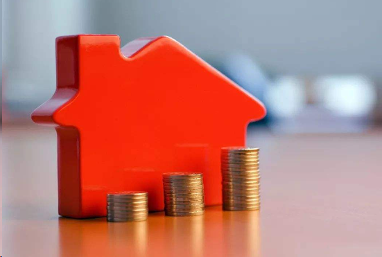 榆林住房公积金的一般提取流程是怎样的？