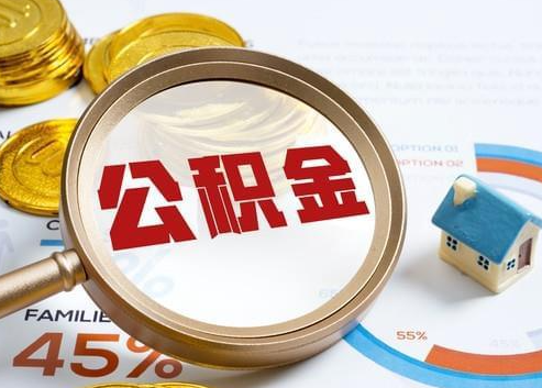 榆林2025年政策调整对个人影响综合解析‌