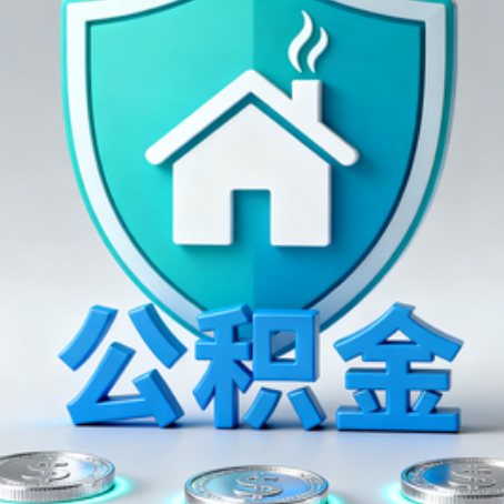 榆林公积金代办行业观察：谁在提供专业服务？