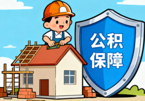 榆林提振住房消费！北京支持公积金付首付，拟开展“带押过户”