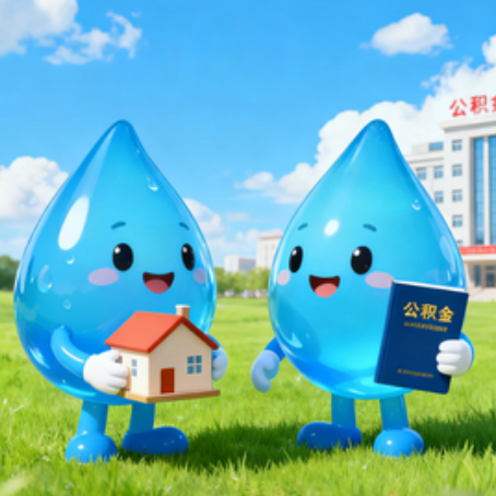 榆林住房公积金支持退役军人安居