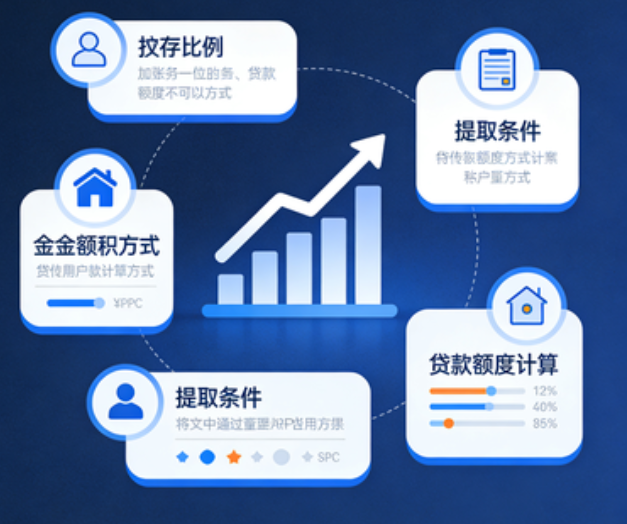 榆林2024年住房公积金惠及面不断扩大
