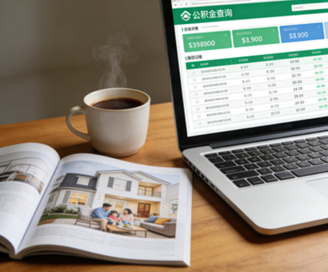 榆林关于住房公积金管理若干具体问题的指导意见
