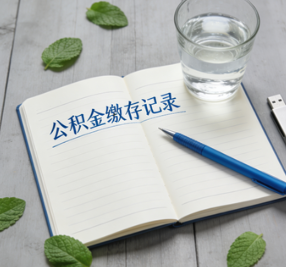 榆林住房公积金的提取条件