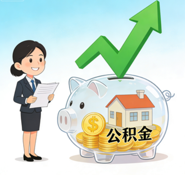 榆林这6项业务根本不用找代办，自己手机5分钟搞定