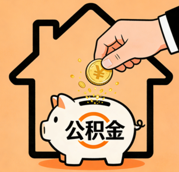 榆林进城务工人员（非持有北京市居住证的）与原单位解除劳动关系申请提取