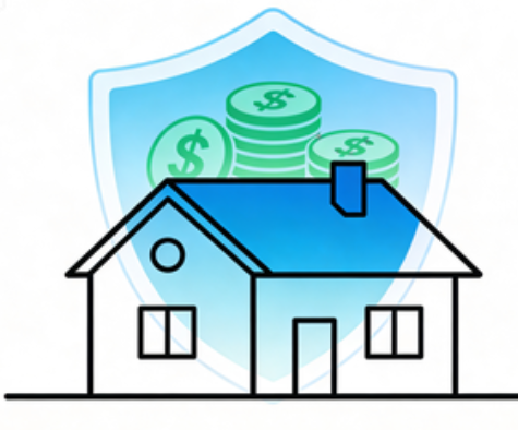 榆林住房公积金提取业务问答