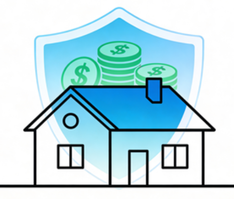 榆林住房公积金提取业务问答