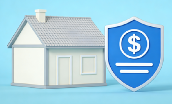 榆林用人单位未足额缴纳住房公积金