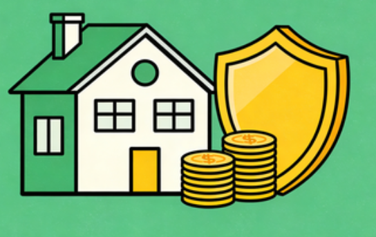 榆林住房公积金使用服务规范