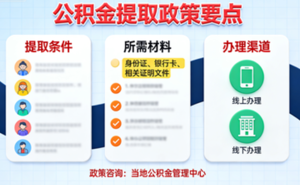 榆林公积金代办市场迎“服务转型”潮：从“跑腿帮办”迈向“住房金融顾问”