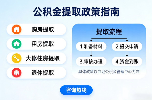 榆林公积金代办新角色：从“跑腿”到“家庭资产配置助手”