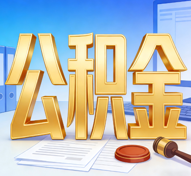 榆林公积金提取服务新解：三方公司的专业赋能价值