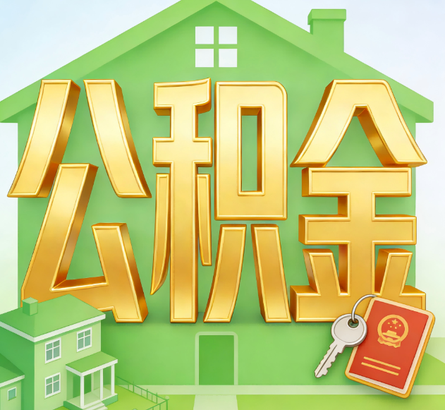 榆林公积金提取四大核心板块：体系化解读与应用指南