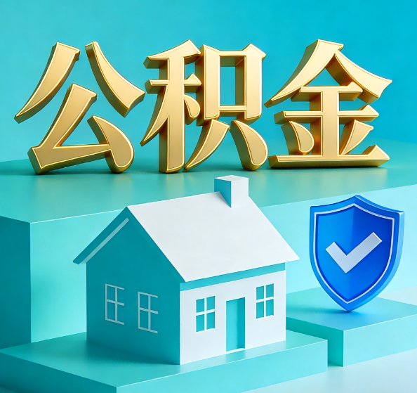 榆林公积金代办全攻略