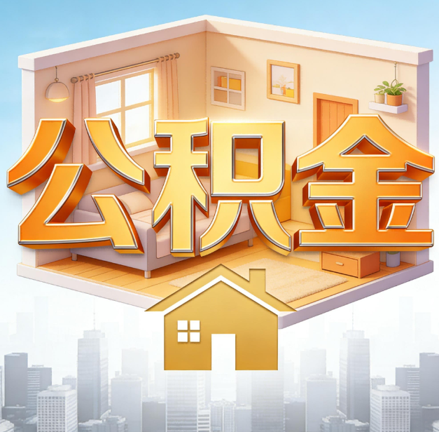 榆林公积金代办：为您创造价值的专业桥梁