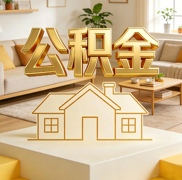 榆林公积金代办的隐藏价值：帮你规避家庭财务纠纷，守护“安居钱”