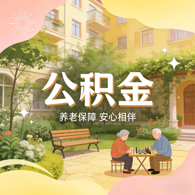 榆林全面解读住房公积金的多元用途