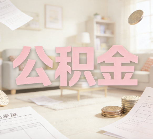 榆林公积金代办带来的五大便利，让福利真正触手可及