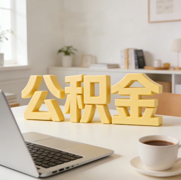 榆林公积金代办行业迎规范化整治：多地出台新规，严打违规提取与“黑中介”