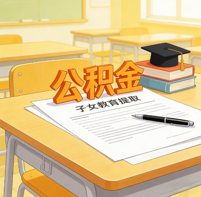 榆林不同人群如何选择适合自己的公积金代办服务？