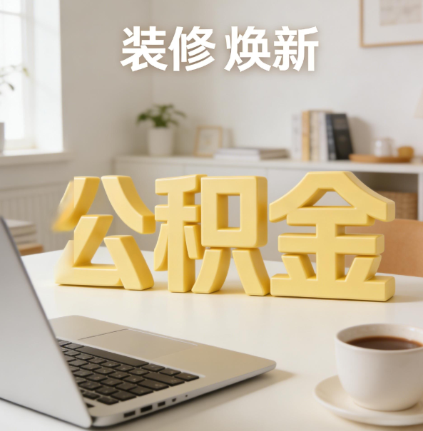 榆林住房公积金代办需要哪些证件？