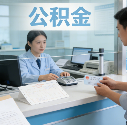 榆林公积金代办的“隐藏价值”：从“跑腿”到“顾问”，这4类人正在悄悄受益 2026年4月20日 实用科普  说到公积金代办，很多人第一反应是“花钱找人跑腿”。但在2026年的今天，合规代办的角色早已不是简单的“跑腿”——他们更像是公积金领域的“私人顾问”，帮助特定人群解决政策看不懂、流程不会走、红利抓不住等实际问题。  今天我们就从4类真实人群的视角，看看合规代办到底能带来哪些“隐藏价值”。  一、灵
