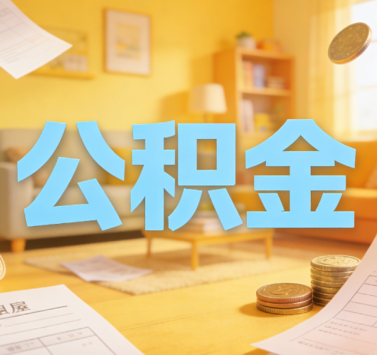 榆林公积金代办悄然兴起，“让数据多跑路，让群众少跑腿”有了新解法