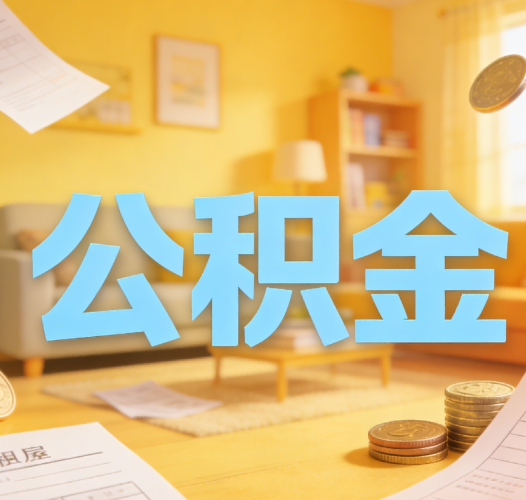 榆林买房如何提取公积金？