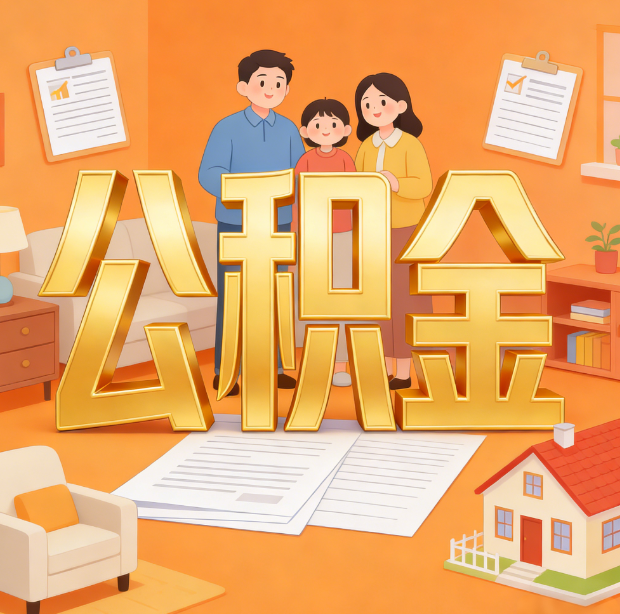 榆林公积金代办服务悄然兴起